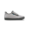 Vessi Weekend Shoe Men's
