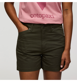 Cotopaxi Cotopaxi Ambato Short Women's