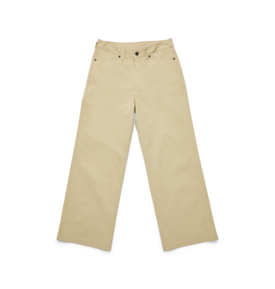 Cotopaxi Cotopaxi Ambato Wide Leg Pant Women's