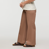 Cotopaxi Ambato Wide Leg Pant Women's