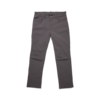 Cotopaxi Coraje Tech Pant Men's