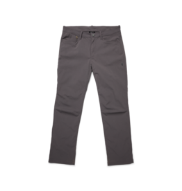 Cotopaxi Cotopaxi Coraje Tech Pant Men's