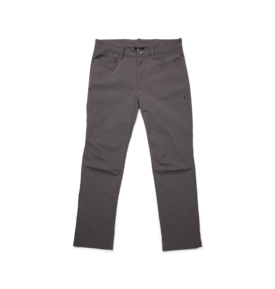 Cotopaxi Cotopaxi Coraje Tech Pant Men's
