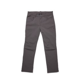 Cotopaxi Cotopaxi Coraje Tech Pant Men's