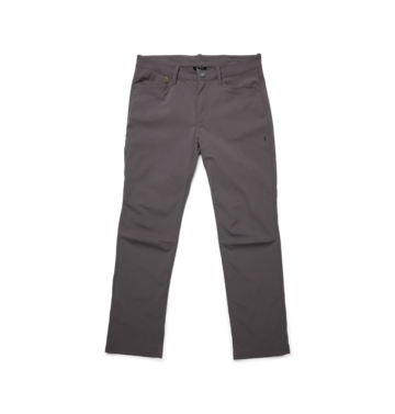 Cotopaxi Cotopaxi Coraje Tech Pant Men's