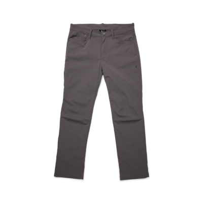 Cotopaxi Coraje Tech Pant Men's