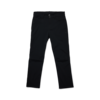 Cotopaxi Coraje Tech Pant Men's