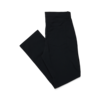 Cotopaxi Coraje Tech Pant Men's