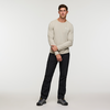 Cotopaxi Coraje Tech Pant Men's
