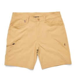 Cotopaxi Cotopaxi Coraje Tech Short Men's