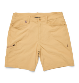 Cotopaxi Cotopaxi Coraje Tech Short Men's