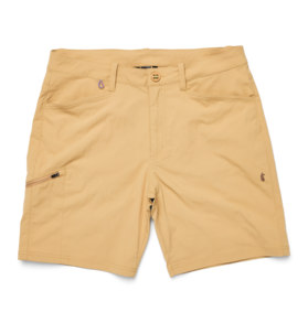 Cotopaxi Cotopaxi Coraje Tech Short Men's