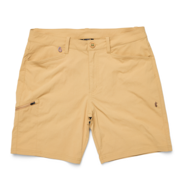Cotopaxi Cotopaxi Coraje Tech Short Men's