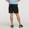 Cotopaxi Coraje Tech Short Men's