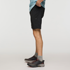 Cotopaxi Coraje Tech Short Men's