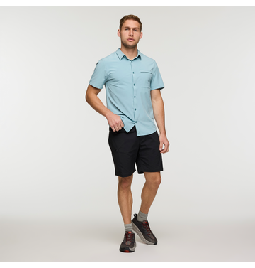 Cotopaxi Cotopaxi Coraje Tech Short Men's