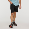 Cotopaxi Coraje Tech Short Men's