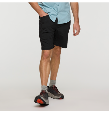 Cotopaxi Cotopaxi Coraje Tech Short Men's