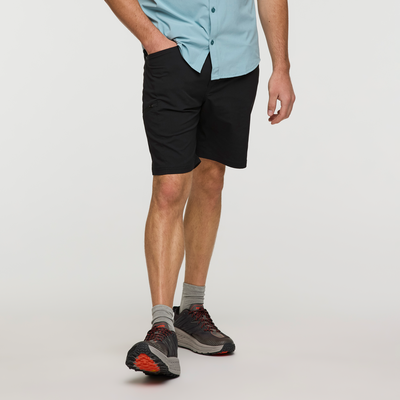 Cotopaxi Coraje Tech Short Men's
