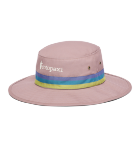 Cotopaxi Cotopaxi Orilla Sun Hat