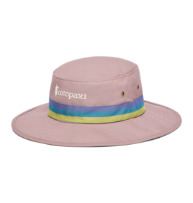 Cotopaxi Cotopaxi Orilla Sun Hat
