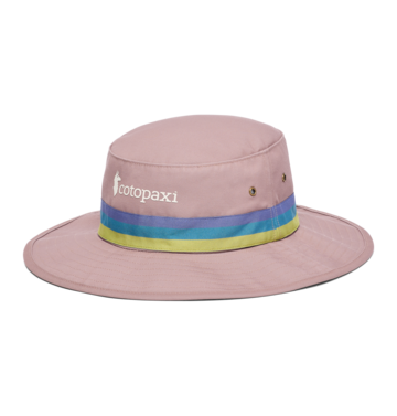 Cotopaxi Cotopaxi Orilla Sun Hat
