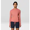 Mountain Hardwear Crater Lake Active Hoody  Women's