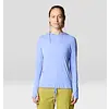 Mountain Hardwear Crater Lake Active Hoody  Women's
