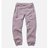 Mountain Hardwear Dynama High Rise Utility Jogger Women's