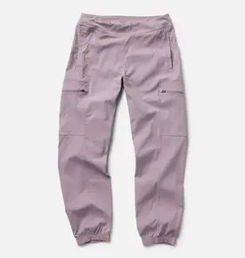 Mountain Hardwear Mountain Hardwear Dynama High Rise Utility Jogger Women's