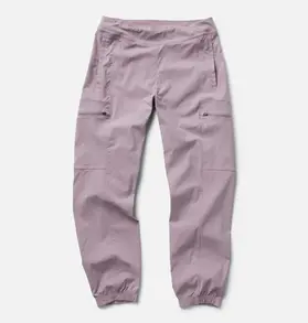 Mountain Hardwear Mountain Hardwear Dynama High Rise Utility Jogger Women's