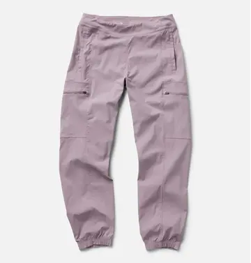 Mountain Hardwear Mountain Hardwear Dynama High Rise Utility Jogger Women's