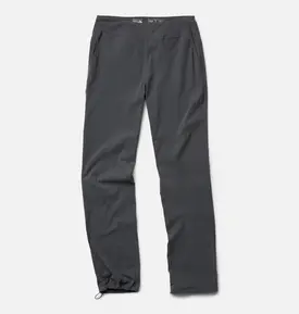 Mountain Hardwear Mountain Hardwear Dynama Pant Women's