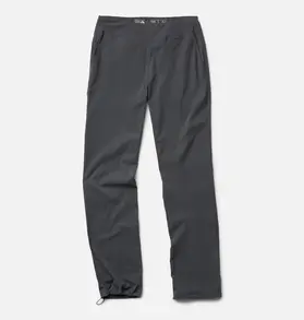 Mountain Hardwear Mountain Hardwear Dynama Pant Women's