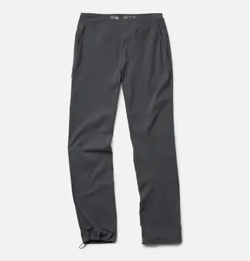 Mountain Hardwear Mountain Hardwear Dynama Pant Women's