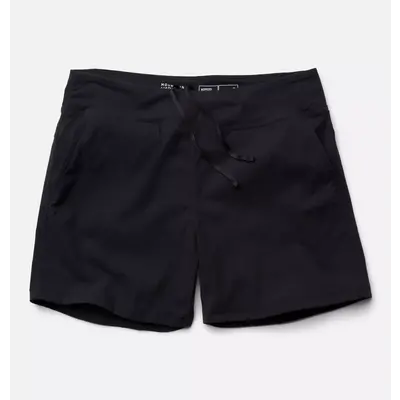 Mountain Hardwear Dynama Short Women's