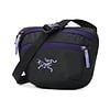 Arc'teryx Mantis 1 Waist Pack