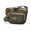Arc'teryx Mantis 1 Waist Pack