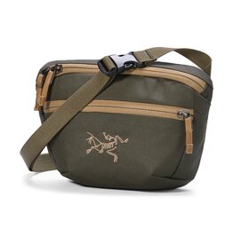 Arc'teryx Arc'teryx Mantis 1 Waist Pack