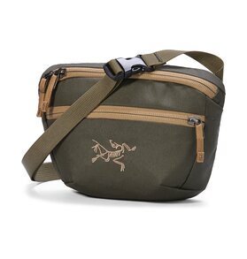Arc'teryx Arc'teryx Mantis 1 Waist Pack