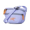 Arc'teryx Mantis 1 Waist Pack