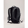 Arc'teryx Mantis 16 Backpack