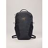 Arc'teryx Mantis 16 Backpack