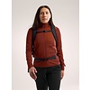 Arc'teryx Mantis 16 Backpack