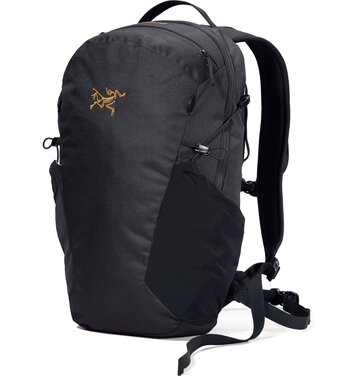 Arc'teryx Arc'teryx Mantis 16 Backpack