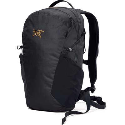 Arc'teryx Mantis 16 Backpack