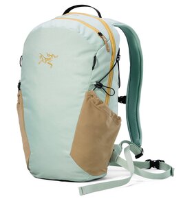 Arc'teryx Arc'teryx Mantis 16 Backpack