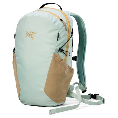 Arc'teryx Mantis 16 Backpack