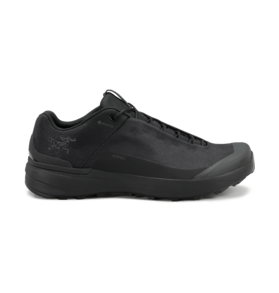 Arc'teryx Arc'teryx Kopec GTX Hiking Shoe Women's