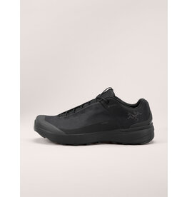 Arc'teryx Arc'teryx Kopec GTX Hiking Shoe Women's